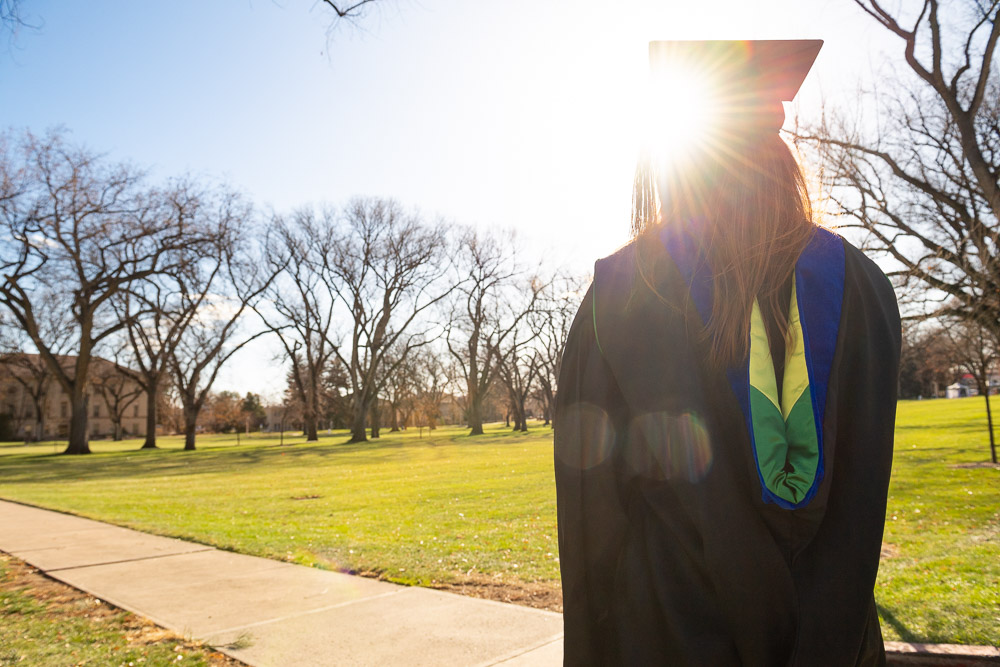 Colorado State University